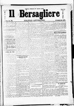 giornale/RML0033708/1878/aprile/101