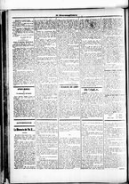 giornale/RML0033708/1878/aprile/102