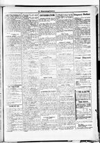 giornale/RML0033708/1878/aprile/103