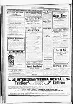 giornale/RML0033708/1878/aprile/104