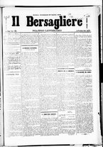 giornale/RML0033708/1878/aprile/105