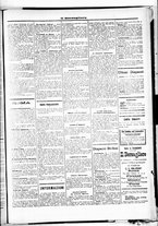 giornale/RML0033708/1878/aprile/107