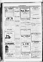 giornale/RML0033708/1878/aprile/108