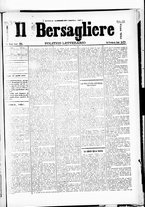 giornale/RML0033708/1878/aprile/109