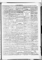 giornale/RML0033708/1878/aprile/11