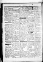 giornale/RML0033708/1878/aprile/110