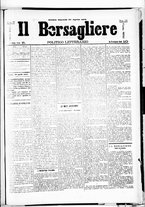 giornale/RML0033708/1878/aprile/113