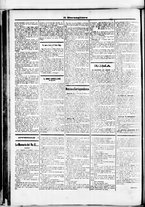 giornale/RML0033708/1878/aprile/114