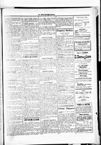 giornale/RML0033708/1878/aprile/115