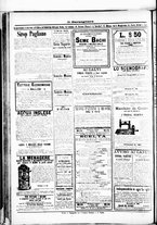 giornale/RML0033708/1878/aprile/116