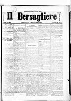giornale/RML0033708/1878/aprile/13