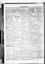 giornale/RML0033708/1878/aprile/14