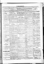 giornale/RML0033708/1878/aprile/15