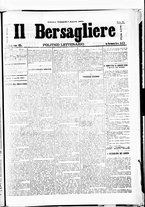 giornale/RML0033708/1878/aprile/17