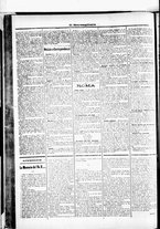 giornale/RML0033708/1878/aprile/18