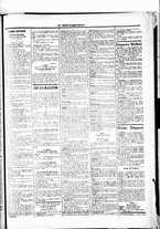 giornale/RML0033708/1878/aprile/19