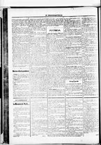 giornale/RML0033708/1878/aprile/2