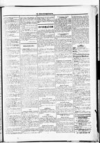giornale/RML0033708/1878/aprile/3