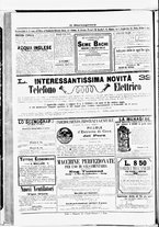 giornale/RML0033708/1878/aprile/4