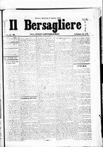 giornale/RML0033708/1878/aprile/41