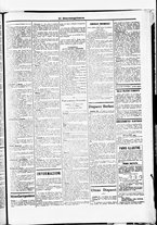 giornale/RML0033708/1878/aprile/43