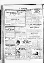giornale/RML0033708/1878/aprile/44