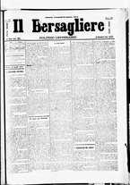 giornale/RML0033708/1878/aprile/45