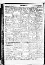 giornale/RML0033708/1878/aprile/46