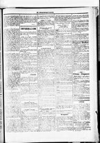 giornale/RML0033708/1878/aprile/47