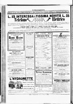 giornale/RML0033708/1878/aprile/48