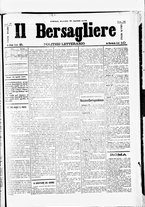 giornale/RML0033708/1878/aprile/49