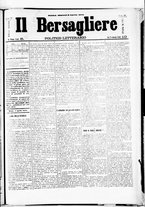 giornale/RML0033708/1878/aprile/5