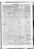 giornale/RML0033708/1878/aprile/51