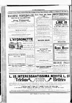giornale/RML0033708/1878/aprile/52