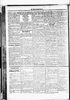 giornale/RML0033708/1878/aprile/54