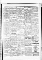 giornale/RML0033708/1878/aprile/55