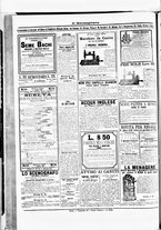 giornale/RML0033708/1878/aprile/56