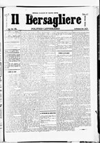 giornale/RML0033708/1878/aprile/57