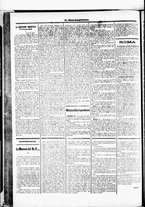 giornale/RML0033708/1878/aprile/58