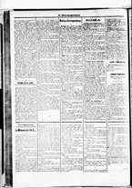 giornale/RML0033708/1878/aprile/6