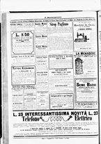 giornale/RML0033708/1878/aprile/60