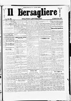 giornale/RML0033708/1878/aprile/61