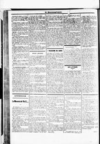 giornale/RML0033708/1878/aprile/62