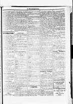 giornale/RML0033708/1878/aprile/63