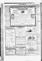 giornale/RML0033708/1878/aprile/64