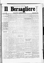giornale/RML0033708/1878/aprile/65