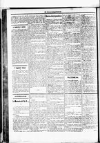 giornale/RML0033708/1878/aprile/66