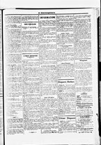 giornale/RML0033708/1878/aprile/67