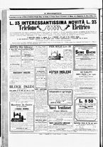 giornale/RML0033708/1878/aprile/68