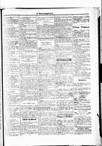 giornale/RML0033708/1878/aprile/7
